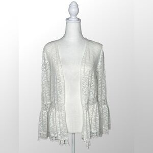 Almost Famous Women's Cardigan